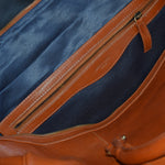 Reisetasche - ROCK & STEEL GERMANY